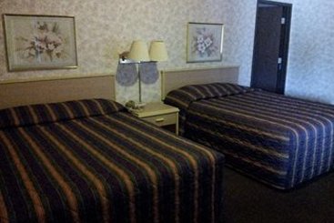 Hotel Sun Valley Inn & Suites   | El Centro | California | United States 12