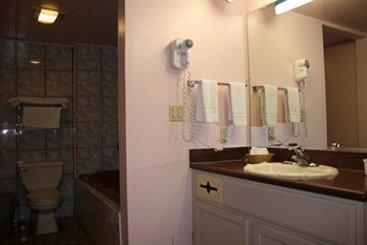 Hotel Sun Valley Inn & Suites   | El Centro | California | United States 17