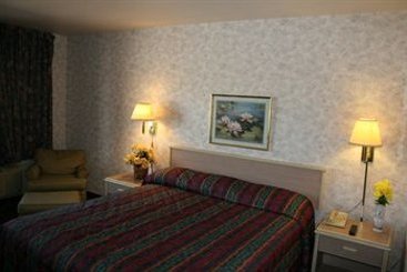 Hotel Sun Valley Inn & Suites   | El Centro | California | United States 19