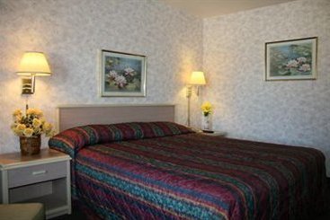 Hotel Sun Valley Inn & Suites   | El Centro | California | United States 20