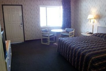 Hotel Sun Valley Inn & Suites   | El Centro | California | United States 4