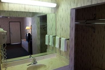 Hotel Sun Valley Inn & Suites   | El Centro | California | United States 5