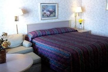 Hotel Sun Valley Inn & Suites   | El Centro | California | United States 8