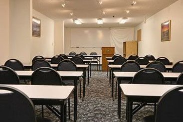 Hotel Days Inn Fresno South  | Fresno | California | United States 7