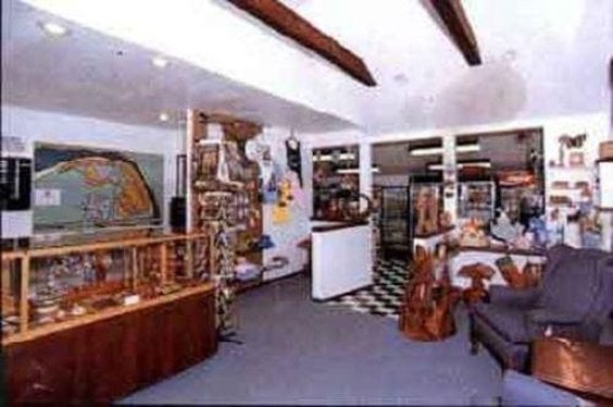 Dean Creek Resort  | Garberville | California | United States 3