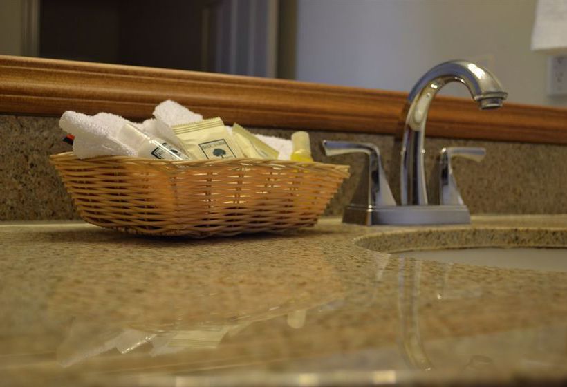 Hotel Econo Lodge Fresno  | Fresno | California | United States 8