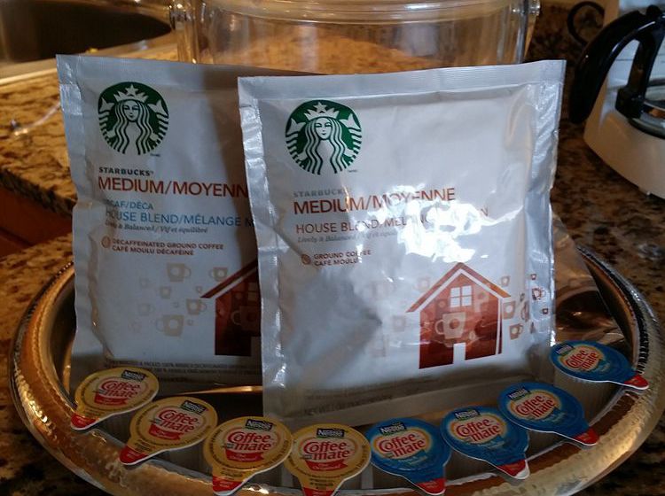 El Terado Terrace Hotel  | Avalon | California | United States 2