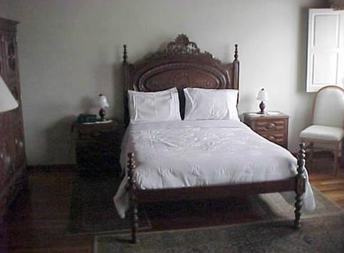 Hotel Estalagem Quinta D Sao Salvador  | Vila Nova de Gaia | Porto | Portugal 1