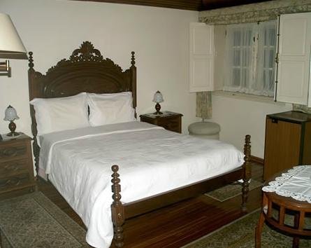 Hotel Estalagem Quinta D Sao Salvador  | Vila Nova de Gaia | Porto | Portugal 2