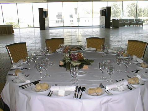 Hotel Estalagem Quinta D Sao Salvador  | Vila Nova de Gaia | Porto | Portugal 4