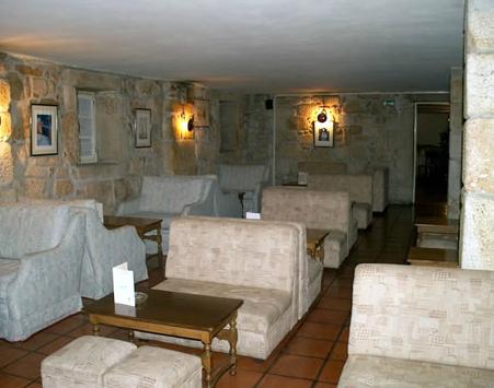 Hotel Estalagem Quinta D Sao Salvador  | Vila Nova de Gaia | Porto | Portugal 6