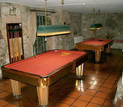 Hotel Estalagem Quinta D Sao Salvador  | Vila Nova de Gaia | Porto | Portugal 7