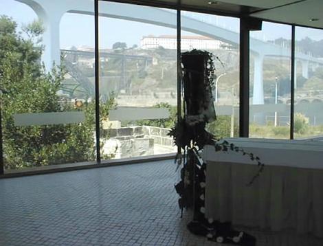 Hotel Estalagem Quinta D Sao Salvador  | Vila Nova de Gaia | Porto | Portugal 8