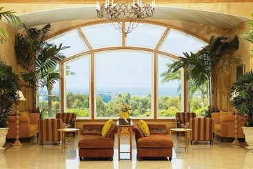 Park Hyatt Aviara Resort  | Carlsbad | California | United States 1