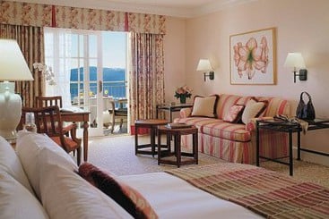 Park Hyatt Aviara Resort  | Carlsbad | California | United States 2