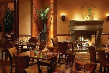 Park Hyatt Aviara Resort  | Carlsbad | California | United States 3