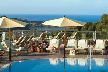 Park Hyatt Aviara Resort  | Carlsbad | California | United States 4