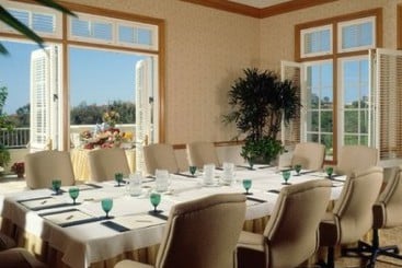 Park Hyatt Aviara Resort  | Carlsbad | California | United States 5