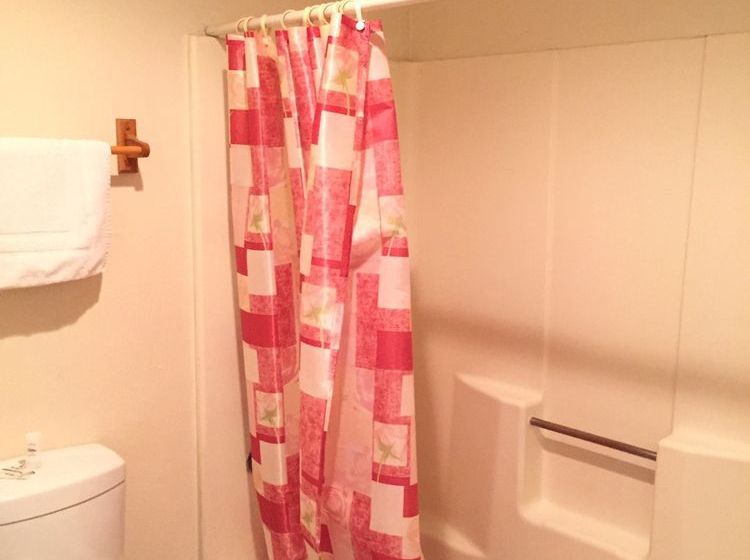 Hotel Fullerton Inn  | Fullerton | California | United States 17