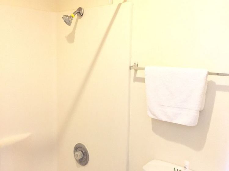 Hotel Fullerton Inn  | Fullerton | California | United States 20