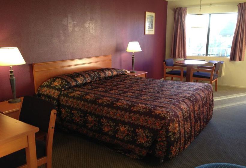 Hotel Fullerton Inn  | Fullerton | California | United States 3