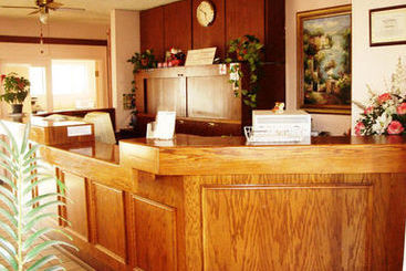 Hotel Grand Inn Fullerton  | Fullerton | California | United States 1