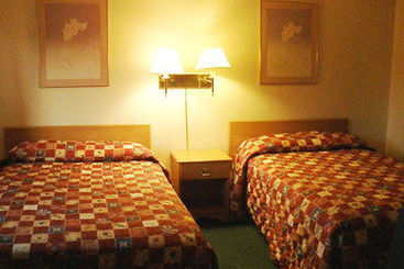 Hotel Grand Inn Fullerton  | Fullerton | California | United States 2