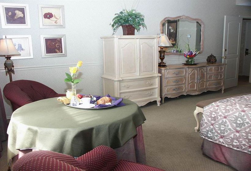 Hotel Piccadilly Inn Airport  | Fresno | California | United States 7