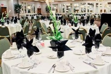 Hotel Piccadilly Inn University  | Fresno | California | United States 10