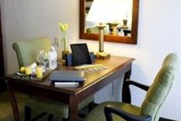 Hotel Piccadilly Inn University  | Fresno | California | United States 15