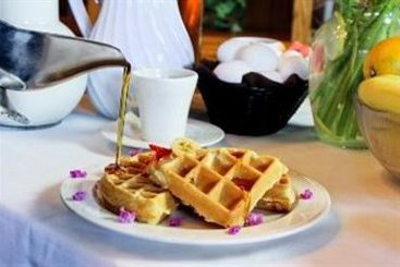 Hotel Piccadilly Inn University  | Fresno | California | United States 6