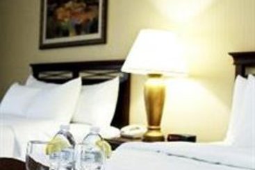 Hotel Piccadilly Inn University  | Fresno | California | United States 9