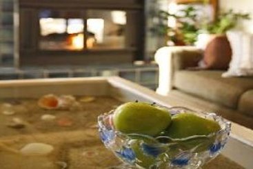 Hotel Pillar Point Inn  | Half Moon Bay | California | United States 1