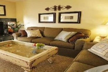 Hotel Pillar Point Inn  | Half Moon Bay | California | United States 2