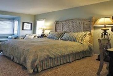 Hotel Pillar Point Inn  | Half Moon Bay | California | United States 3