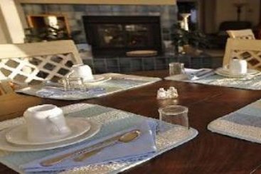 Hotel Pillar Point Inn  | Half Moon Bay | California | United States 4