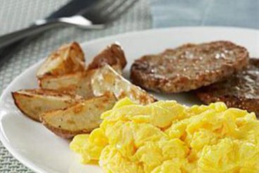 Residence Inn by Marriott  | Bakersfield | California | United States 17