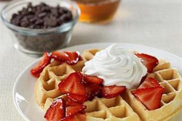 Residence Inn by Marriott  | Bakersfield | California | United States 18