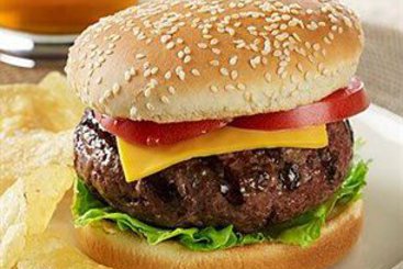 Residence Inn by Marriott  | Bakersfield | California | United States 19