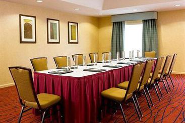 Residence Inn by Marriott  | Bakersfield | California | United States 4