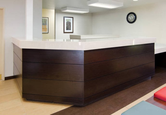 Residence Inn by Marriott  | Fresno | California | United States 16