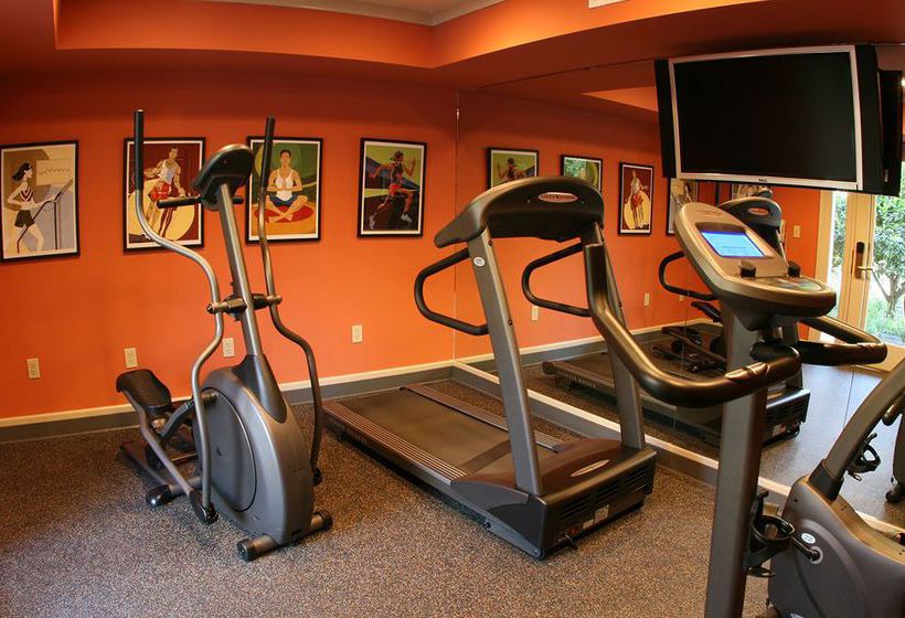 San Joaquin Suite Hotel  | Fresno | California | United States 2