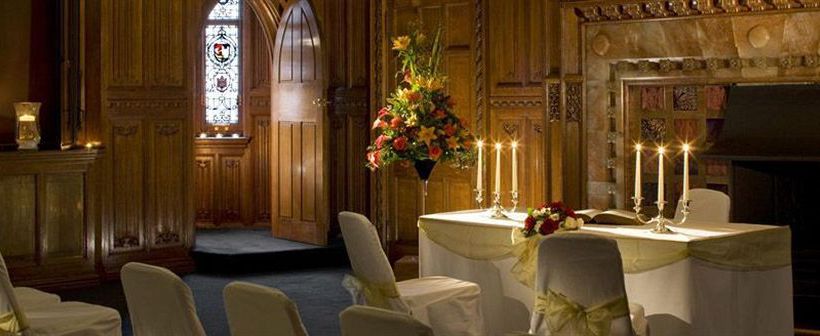 Motel Days Inn El Centro  | El Centro | California | United States 12