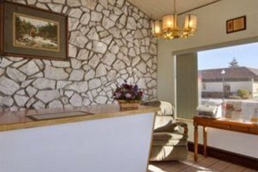 Motel Super 8 Alturas  | Alturas | California | United States 1