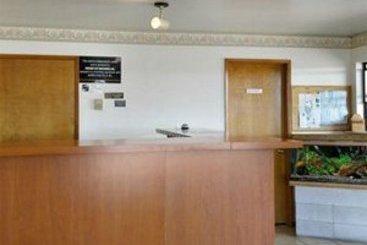 Motel Super 8 Crescent City  | Crescent City | California | United States 1