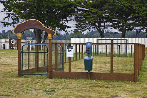 Surf Motel  | Fort Bragg | California | United States 13