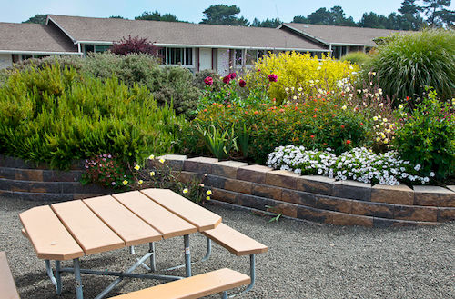 Surf Motel  | Fort Bragg | California | United States 14