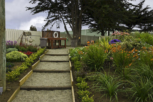 Surf Motel  | Fort Bragg | California | United States 15