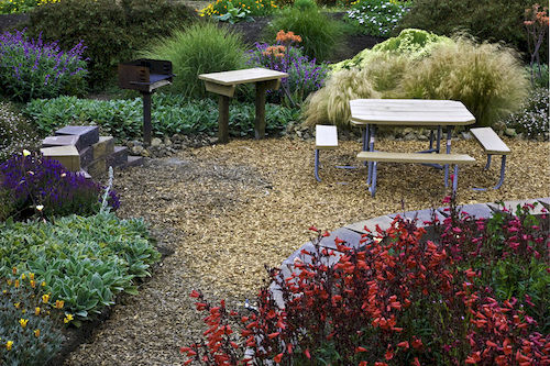 Surf Motel  | Fort Bragg | California | United States 16