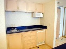 Crowne Plaza Hotel Los Angeles Commerce Casino  | City of Commerce | Califórnia | Estados Unidos 10